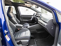 Volkswagen golf r 2.0 tsi 4motion 320pk automaat 2021 full options panodak akrapovic leer stoel ventilatie head-up - afbeelding 35 van  52