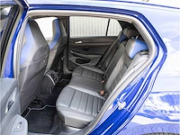 Volkswagen golf r 2.0 tsi 4motion 320pk automaat 2021 full options panodak akrapovic leer stoel ventilatie head-up - afbeelding 47 van  52