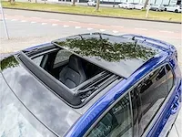 Volkswagen golf r 2.0 tsi 4motion 320pk automaat 2021 full options panodak akrapovic leer stoel ventilatie head-up - afbeelding 2 van  52