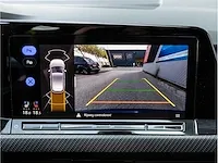 Volkswagen golf r 2.0 tsi 4motion 320pk automaat 2021 full options panodak akrapovic leer stoel ventilatie head-up - afbeelding 16 van  52