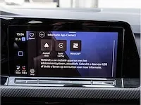 Volkswagen golf r 2.0 tsi 4motion 320pk automaat 2021 full options panodak akrapovic leer stoel ventilatie head-up - afbeelding 20 van  52