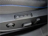 Volkswagen golf r 2.0 tsi 4motion 320pk automaat 2021 full options panodak akrapovic leer stoel ventilatie head-up - afbeelding 29 van  52