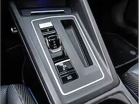 Volkswagen golf r 2.0 tsi 4motion 320pk automaat 2021 full options panodak akrapovic leer stoel ventilatie head-up - afbeelding 30 van  52