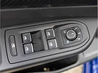 Volkswagen golf r 2.0 tsi 4motion 320pk automaat 2021 full options panodak akrapovic leer stoel ventilatie head-up - afbeelding 32 van  52