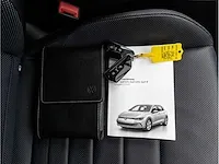 Volkswagen golf r 2.0 tsi 4motion 320pk automaat 2021 full options panodak akrapovic leer stoel ventilatie head-up - afbeelding 33 van  52