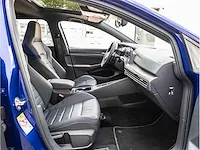 Volkswagen golf r 2.0 tsi 4motion 320pk automaat 2021 full options panodak akrapovic leer stoel ventilatie head-up - afbeelding 35 van  52