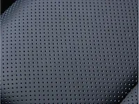 Volkswagen golf r 2.0 tsi 4motion 320pk automaat 2021 full options panodak akrapovic leer stoel ventilatie head-up - afbeelding 36 van  52