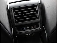 Volkswagen golf r 2.0 tsi 4motion 320pk automaat 2021 full options panodak akrapovic leer stoel ventilatie head-up - afbeelding 37 van  52