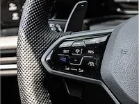 Volkswagen golf r 2.0 tsi 4motion 320pk automaat 2021 full options panodak akrapovic leer stoel ventilatie head-up - afbeelding 38 van  52