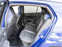 Volkswagen golf r 2.0 tsi 4motion 320pk automaat 2021 full options panodak akrapovic leer stoel ventilatie head-up - afbeelding 47 van  52