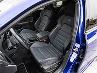 Volkswagen golf r 2.0 tsi 4motion 320pk automaat 2021 panodak vol leer stoel ventilatie harman/kardon drift mode - afbeelding 5 van  38
