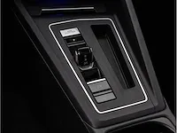 Volkswagen golf r 2.0 tsi 4motion 320pk automaat 2021 panodak vol leer stoel ventilatie harman/kardon drift mode - afbeelding 14 van  38