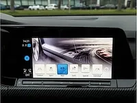 Volkswagen golf r 2.0 tsi 4motion 320pk automaat 2021 panodak vol leer stoel ventilatie harman/kardon drift mode - afbeelding 17 van  38