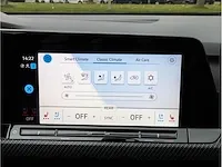 Volkswagen golf r 2.0 tsi 4motion 320pk automaat 2021 panodak vol leer stoel ventilatie harman/kardon drift mode - afbeelding 19 van  38