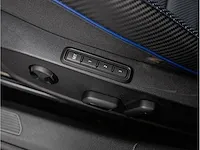 Volkswagen golf r 2.0 tsi 4motion 320pk automaat 2021 panodak vol leer stoel ventilatie harman/kardon drift mode - afbeelding 21 van  38