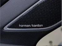 Volkswagen golf r 2.0 tsi 4motion 320pk automaat 2021 panodak vol leer stoel ventilatie harman/kardon drift mode - afbeelding 22 van  38