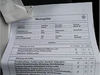 Volkswagen golf r 2.0 tsi 4motion 320pk automaat 2021 panodak vol leer stoel ventilatie harman/kardon drift mode - afbeelding 25 van  38