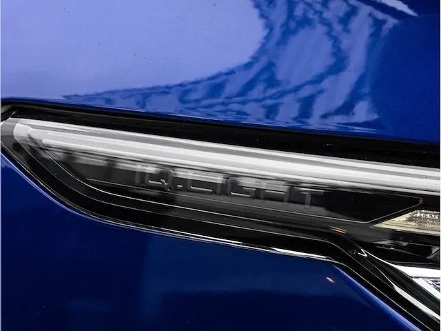 Volkswagen golf r 2.0 tsi 4motion 320pk automaat 2021 panodak vol leer stoel ventilatie harman/kardon drift mode - afbeelding 27 van  38