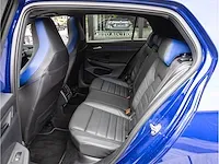 Volkswagen golf r 2.0 tsi 4motion 320pk automaat 2021 panodak vol leer stoel ventilatie harman/kardon drift mode - afbeelding 32 van  38