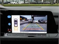 Volkswagen golf r 2.0 tsi 4motion 320pk automaat 2021 panodak vol leer stoel ventilatie harman/kardon drift mode - afbeelding 15 van  38