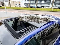 Volkswagen golf r 2.0 tsi 4motion 320pk automaat 2021 panodak vol leer stoel ventilatie harman/kardon drift mode - afbeelding 2 van  38
