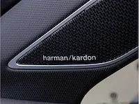 Volkswagen golf r 2.0 tsi 4motion 320pk automaat 2021 panodak vol leer stoel ventilatie harman/kardon drift mode - afbeelding 22 van  38