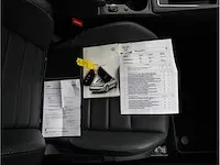 Volkswagen golf r 2.0 tsi 4motion 320pk automaat 2021 panodak vol leer stoel ventilatie harman/kardon drift mode - afbeelding 24 van  38