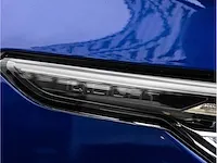 Volkswagen golf r 2.0 tsi 4motion 320pk automaat 2021 panodak vol leer stoel ventilatie harman/kardon drift mode - afbeelding 27 van  38