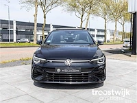 Volkswagen golf r 2.0 tsi 4motion 320pk automaat 2021 panoramadak vol leer nappa stoel ventilatie keyless go & entry memory 19"inch - afbeelding 45 van  46