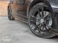 Volkswagen golf r vii 2.0 tsi 4motion 310pk 2018, n-595-nx - afbeelding 3 van  63
