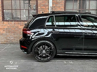 Volkswagen golf r vii 2.0 tsi 4motion 310pk 2018, n-595-nx - afbeelding 6 van  63