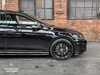Volkswagen golf r vii 2.0 tsi 4motion 310pk 2018, n-595-nx - afbeelding 7 van  63