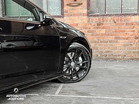 Volkswagen golf r vii 2.0 tsi 4motion 310pk 2018, n-595-nx - afbeelding 11 van  63