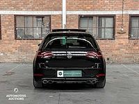 Volkswagen golf r vii 2.0 tsi 4motion 310pk 2018, n-595-nx - afbeelding 13 van  63