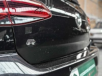 Volkswagen golf r vii 2.0 tsi 4motion 310pk 2018, n-595-nx - afbeelding 16 van  63