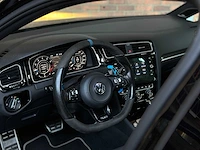 Volkswagen golf r vii 2.0 tsi 4motion 310pk 2018, n-595-nx - afbeelding 24 van  63