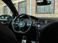 Volkswagen golf r vii 2.0 tsi 4motion 310pk 2018, n-595-nx - afbeelding 26 van  63