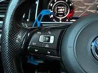 Volkswagen golf r vii 2.0 tsi 4motion 310pk 2018, n-595-nx - afbeelding 28 van  63