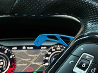 Volkswagen golf r vii 2.0 tsi 4motion 310pk 2018, n-595-nx - afbeelding 29 van  63