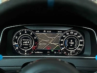 Volkswagen golf r vii 2.0 tsi 4motion 310pk 2018, n-595-nx - afbeelding 35 van  63