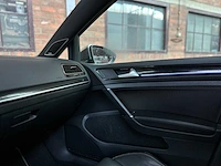 Volkswagen golf r vii 2.0 tsi 4motion 310pk 2018, n-595-nx - afbeelding 41 van  63