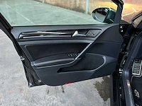Volkswagen golf r vii 2.0 tsi 4motion 310pk 2018, n-595-nx - afbeelding 42 van  63