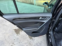 Volkswagen golf r vii 2.0 tsi 4motion 310pk 2018, n-595-nx - afbeelding 43 van  63