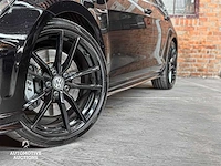 Volkswagen golf r vii 2.0 tsi 4motion 310pk 2018, n-595-nx - afbeelding 34 van  63