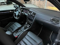 Volkswagen golf r vii 2.0 tsi 4motion 310pk 2018, n-595-nx - afbeelding 50 van  63