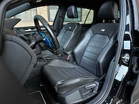 Volkswagen golf r vii 2.0 tsi 4motion 310pk 2018, n-595-nx - afbeelding 52 van  63