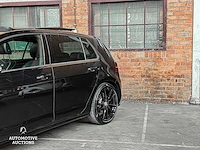 Volkswagen golf r vii 2.0 tsi 4motion 310pk 2018, n-595-nx - afbeelding 45 van  63