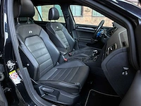 Volkswagen golf r vii 2.0 tsi 4motion 310pk 2018, n-595-nx - afbeelding 57 van  63