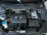 Volkswagen golf r vii 2.0 tsi 4motion 310pk 2018, n-595-nx - afbeelding 58 van  63