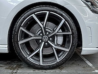 Volkswagen golf r vii 2.0 tsi 4motion dsg 410pk 2014 golf 7 facelift, n-290-bz - afbeelding 11 van  80